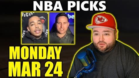 kyle kirms nba picks|NBA Basketball Expert Picks .